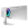 Samsung Odyssey OLED G9 S49DG910SUX G91SD - 1300174 - zdjęcie 5